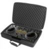 Comprar UDG Creator Pioneer Ddj-Rev1 Hardcase Black al mejor