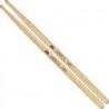 Comprar Meinl SB140 Compact 14'' American Hickory al mejor