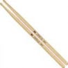 Comprar Meinl SB141 Compact 15'' American Hickory al mejor