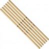 Comprar Meinl SB602-3 Baqueta Timbal Diego Gale 3 Pares al