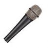 Comprar Electro Voice PL44 al mejor precio