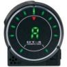 Comprar Korg DT 4 Tuner al mejor precio