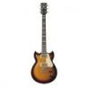 Comprar Yamaha SG1820 Brown Sunburst al mejor precio