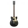 Comprar Yamaha SG1802 Black al mejor precio
