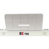 Comprar Piano De Escenario Portable Con Bateria Recargable