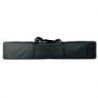 Comprar Piano De Escenario Portable Con Bateria Recargable