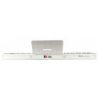 Comprar Piano De Escenario Portable Con Bateria Recargable