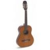 Comprar Admira Juanita Serie Estudio Zurda al mejor precio