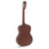 Comprar Admira Juanita Serie Estudio Zurda al mejor precio