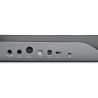 Comprar Nektar IMPACT GXP49 al mejor precio