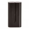 Comprar Line6 Variax / Shuriken Lithium Ion Battery al mejor