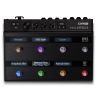 Comprar Line6 Helix HX Effects II al mejor precio