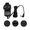 Comprar Line6 DCDL4 Power Supply al mejor precio