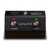 Comprar Line6 LFS2 Footswitch Catalyst Amp al mejor precio