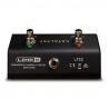 Comprar Line6 LFS2 Footswitch Catalyst Amp al mejor precio