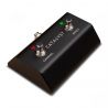 Comprar Line6 LFS2 Footswitch Catalyst Amp al mejor precio