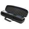 Compra Magma ctrl case dashboard al mejor precio