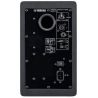 Comprar Yamaha HS5 SG Silver Grey Limited al mejor precio