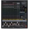 Comprar Yamaha MG16X Mixer al mejor precio