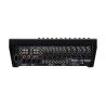 Comprar Yamaha MG16X Mixer al mejor precio
