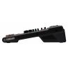 Comprar Yamaha MG12X Mixer al mejor precio