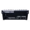 Comprar Yamaha MG12X Mixer al mejor precio
