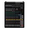 Comprar Yamaha MG12X Mixer al mejor precio