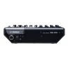 Comprar Yamaha MG10X Mixer al mejor precio