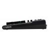 Comprar Yamaha MG10X Mixer al mejor precio