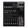 Comprar Yamaha MG10X Mixer al mejor precio