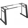 Comprar Yamaha LG-800 Soporte de teclado al mejor precio