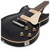 Comprar Yamaha SG1802 Black al mejor precio