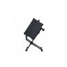 Comprar Boss BAS-1 Amplifier Stand al mejor precio