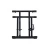 Comprar Boss BAS-1 Amplifier Stand al mejor precio