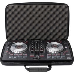 Compra Magma ctrl case ddj-sb2/rb al mejor precio