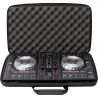 Compra Magma ctrl case ddj-sb2/rb al mejor precio