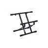 Comprar Boss BAS-1 Amplifier Stand al mejor precio