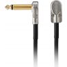 Comprar Boss BPC-4-3 10cm Pack 3 al mejor precio