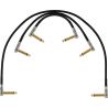 Comprar Boss BPC-4-3 10cm Pack 3 al mejor precio