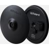Comprar Roland CY-12C-BK 12'' V-Cymbal Crash al mejor precio