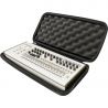 Compra Magma CTRL CASE BOUTIQUE DOCK al mejor precio