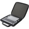Compra MAGMA CTRL CASE MASCHINE al mejor precio