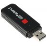 Comprar Roland WC-1 Adaptador Inalambrico al mejor precio