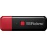 Comprar Roland WC-1 Adaptador Inalambrico al mejor precio