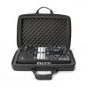 Compra MAGMA CTRL CASE SEVENTY-TWO al mejor precio