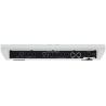 Comprar Roland SPD-20 Pro Octapad al mejor precio