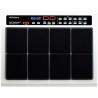 Comprar Roland SPD-20 Pro Octapad al mejor precio