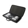 Compra MAGMA CTRL CASE XXL II al mejor precio