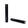 Comprar Zoom Zpc-1 - Micrófonos De Condensador Par Stereo al
