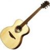 Comprar Lag T70A-NAT Auditorium Tramontane 70 Natural al mejor